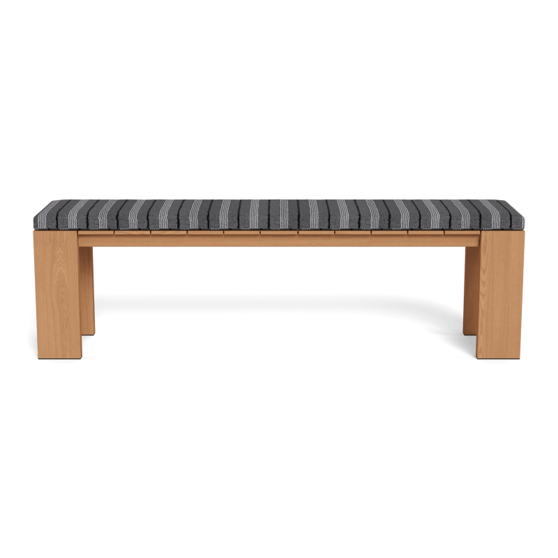 Hayman Teak Bench 66"