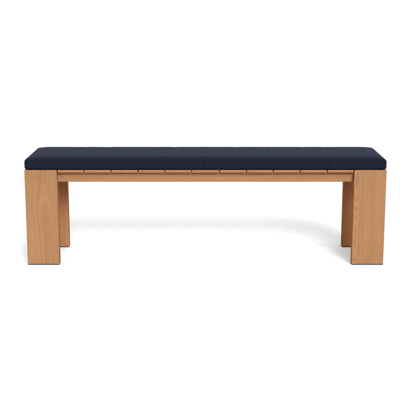 Hayman Teak Bench 66"