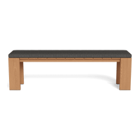 Hayman Teak Bench 66"