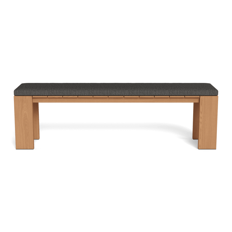 Hayman Teak Bench 66"