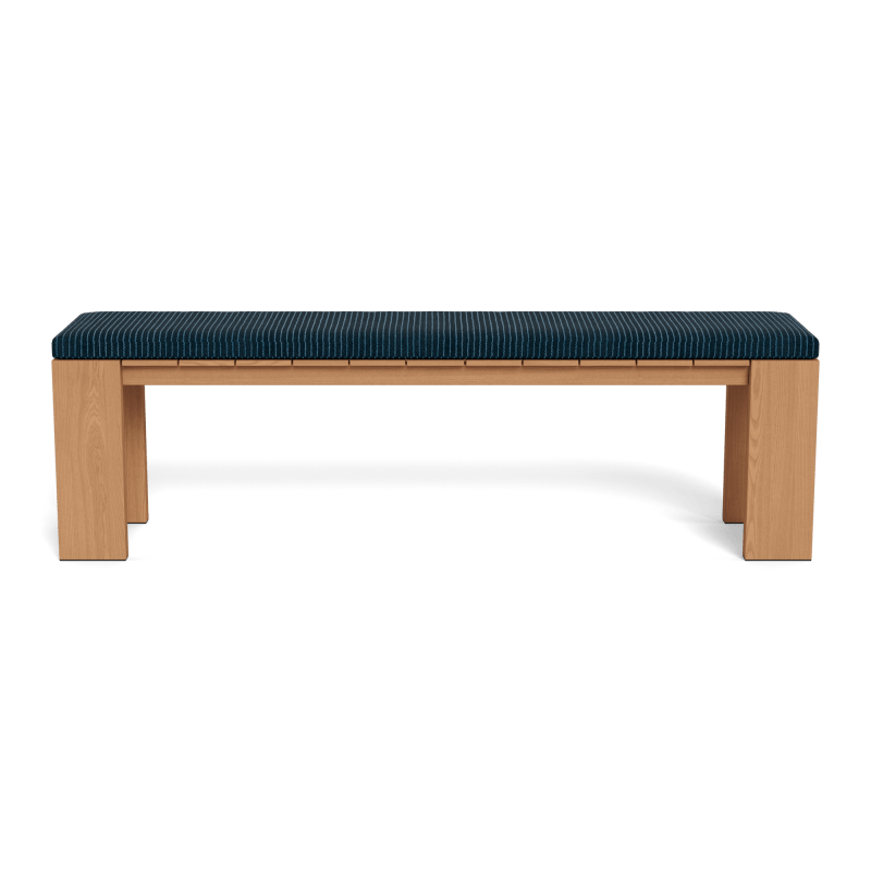 Hayman Teak Bench 66"