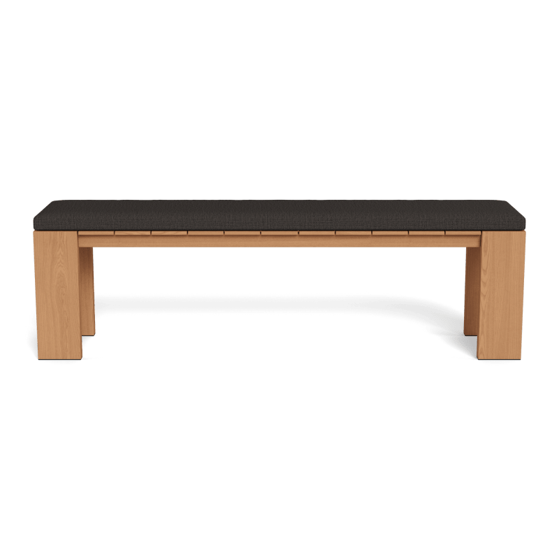 Hayman Teak Bench 66"