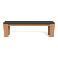 Hayman Teak Bench 66"