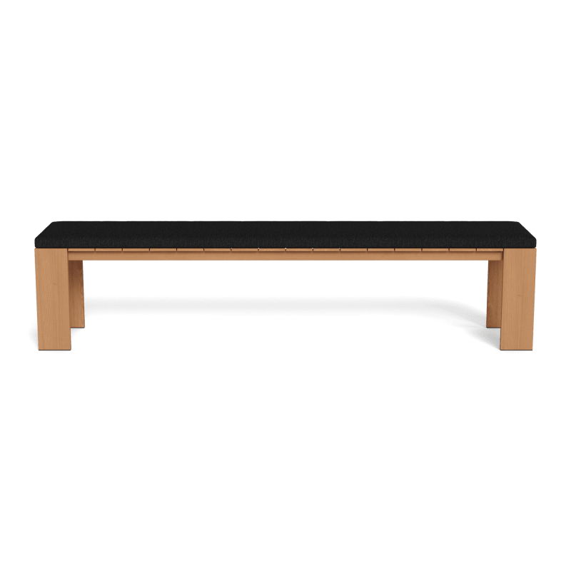 Hayman Teak Bench 91"