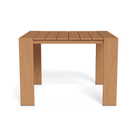 Hayman Teak Dining Table 42"