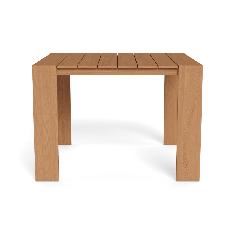 Hayman Teak Dining Table 42"