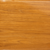 Gloss Teak