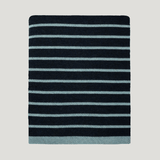 Horizon Border Performance Throw | Night, ,