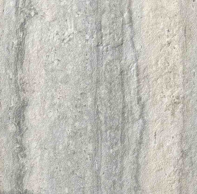 Laminam Grigio