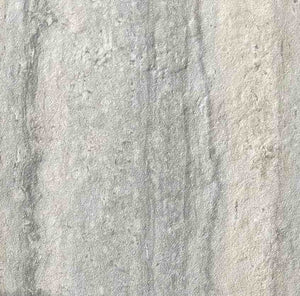 Laminam Grigio
