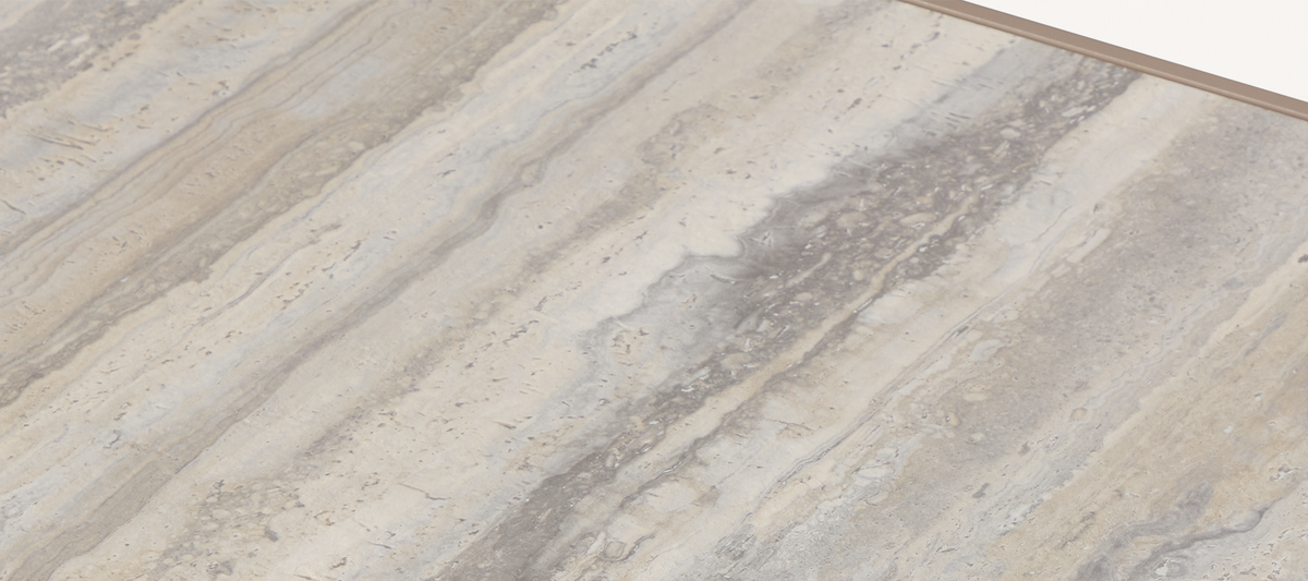 Laminam