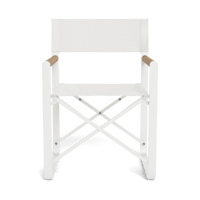 Lca Dining Chair