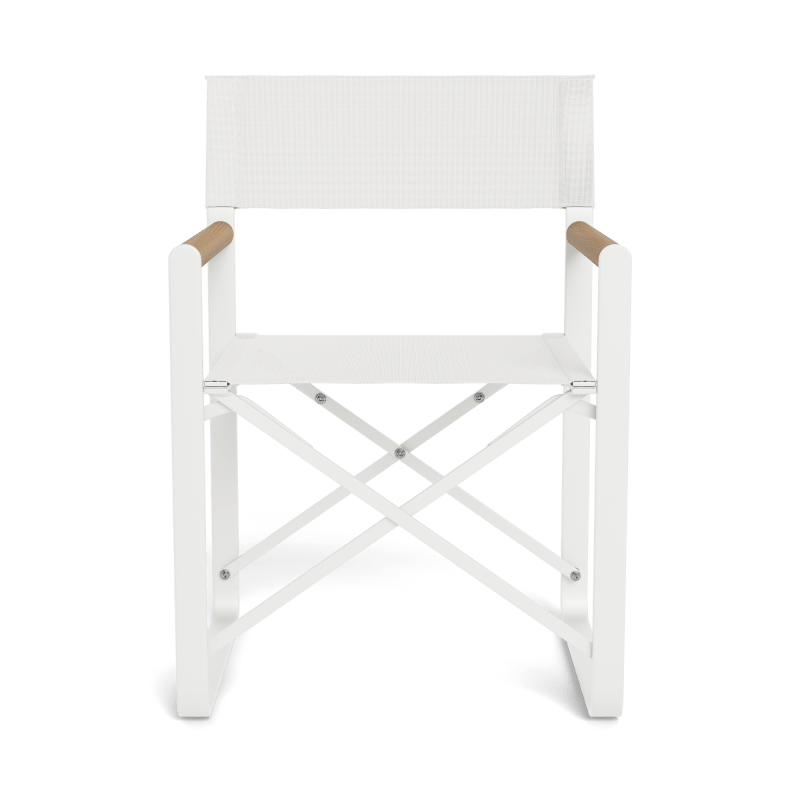 Lca Dining Chair