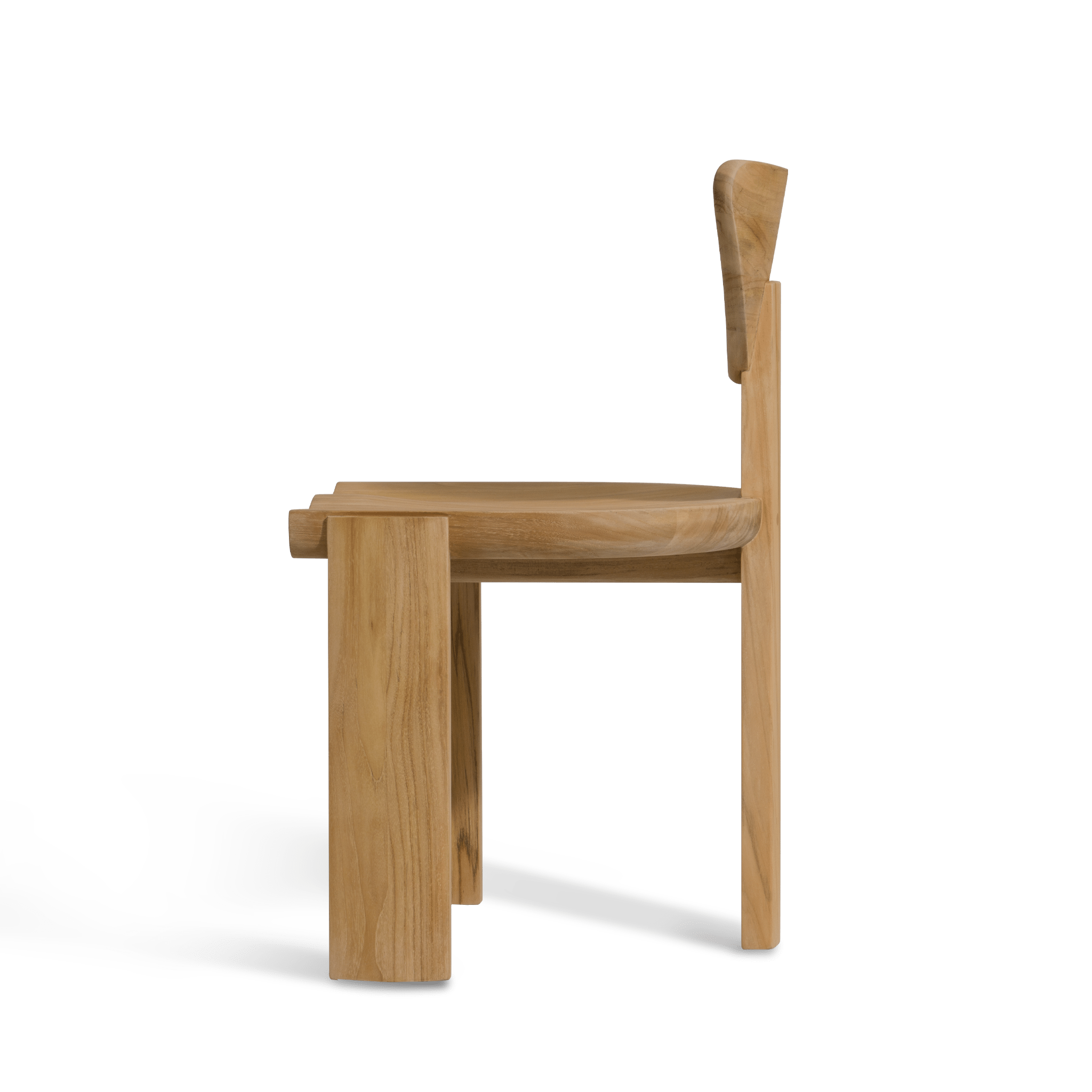 Lennon Dining Chair
