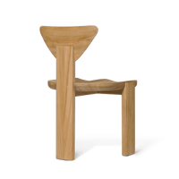 Lennon Dining Chair