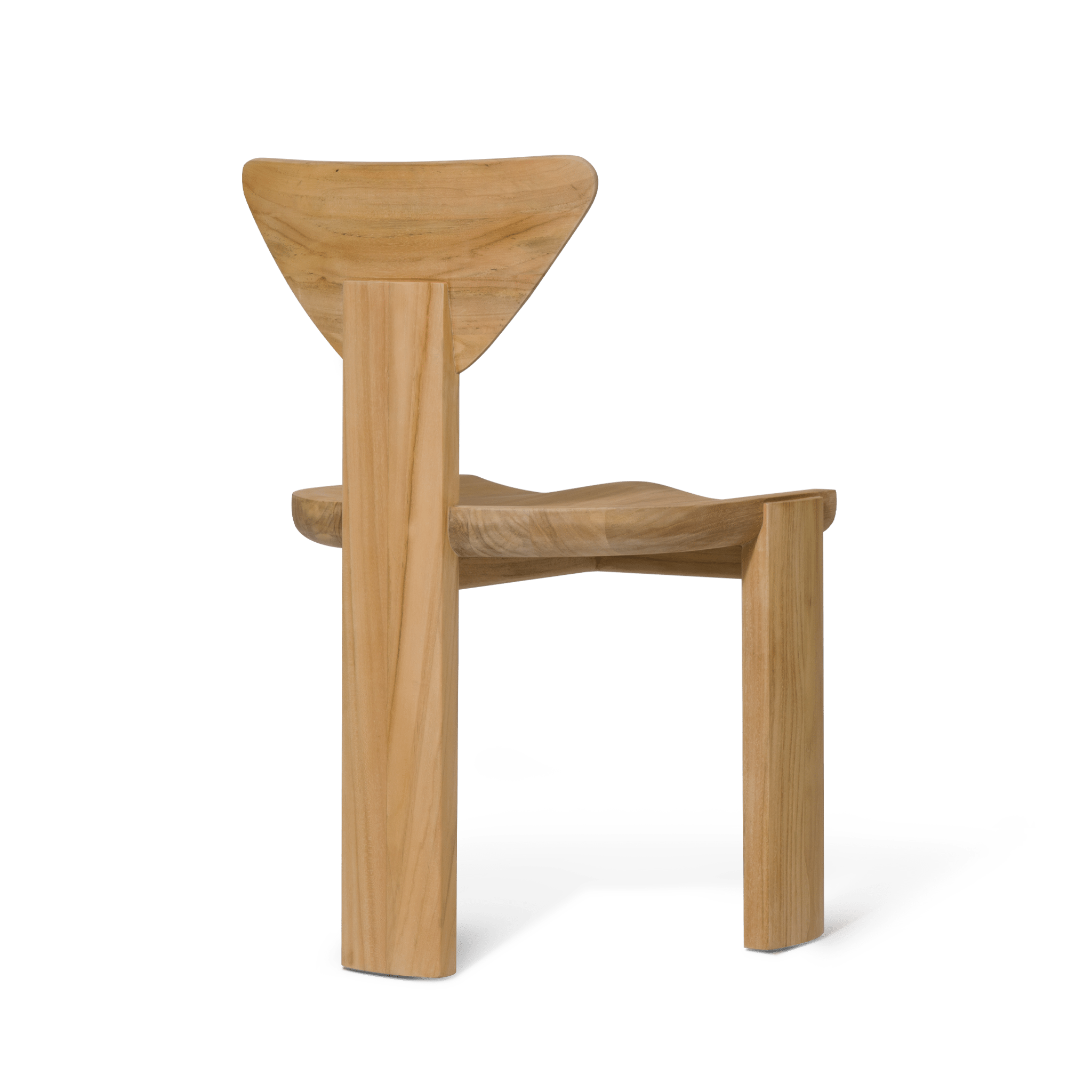Lennon Dining Chair