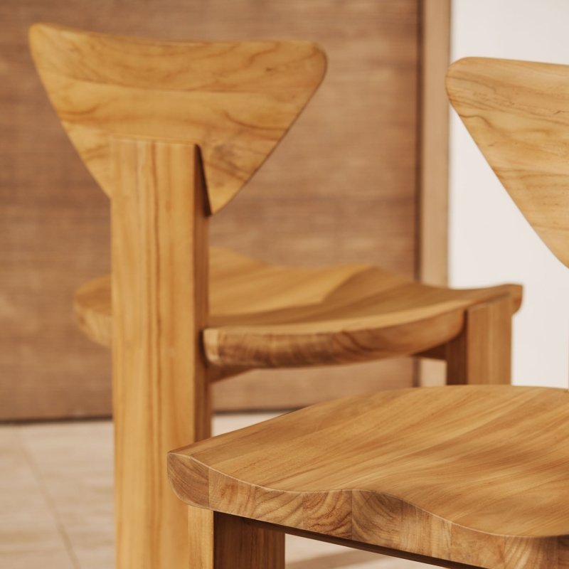 Lennon Dining Chair