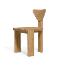 Lennon Dining Chair