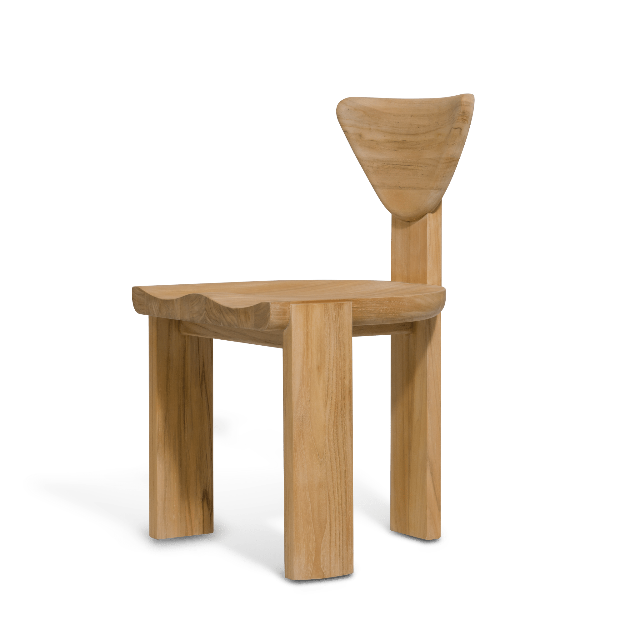 Lennon Dining Chair
