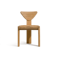 Lennon Dining Chair