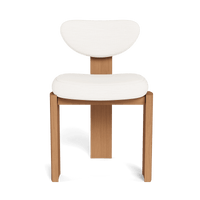 Lennon Upholstered Dining Chair
