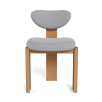 Lennon Upholstered Dining Chair