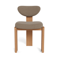Lennon Upholstered Dining Chair