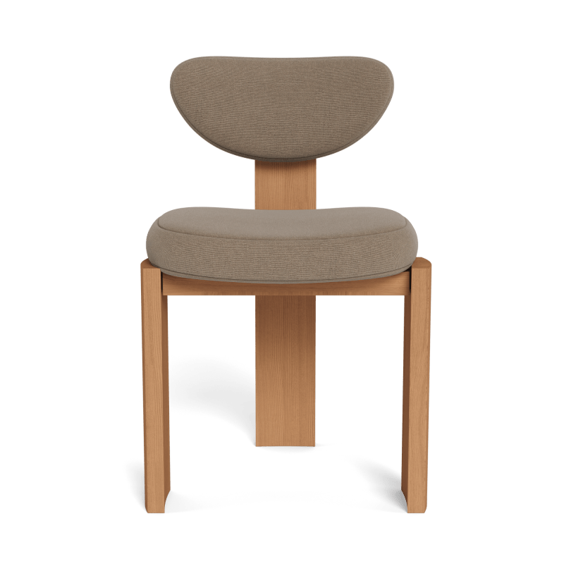 Lennon Upholstered Dining Chair