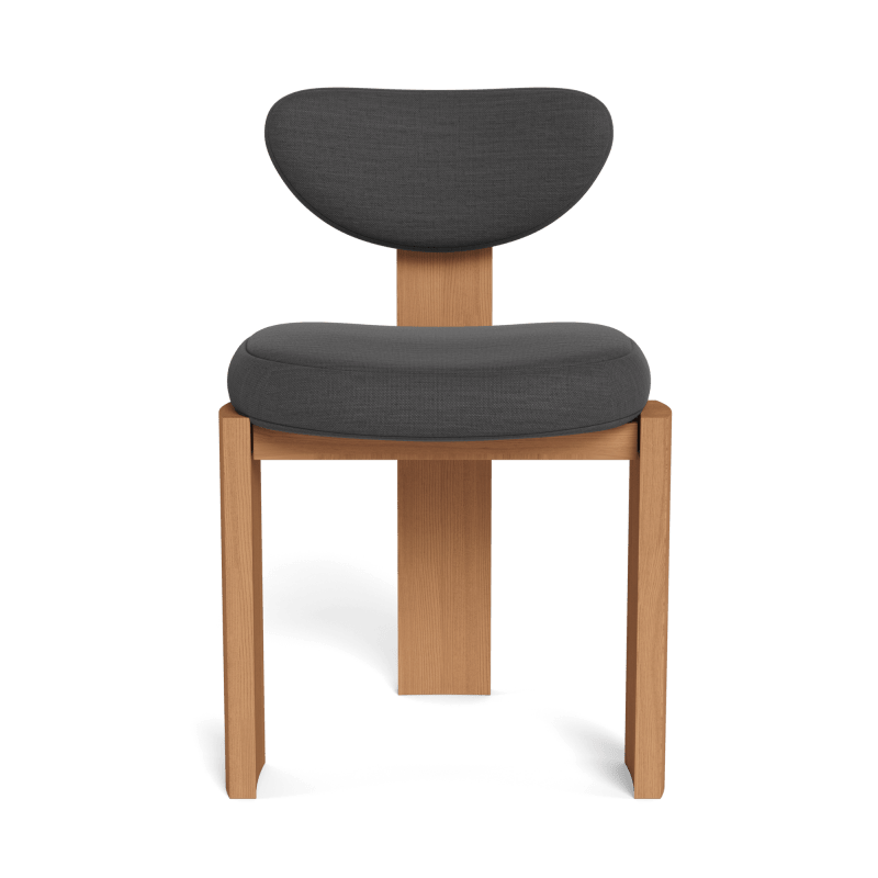 Lennon Upholstered Dining Chair