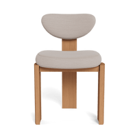 Lennon Upholstered Dining Chair