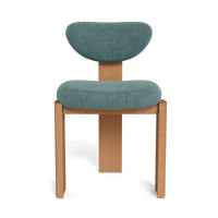 Lennon Upholstered Dining Chair