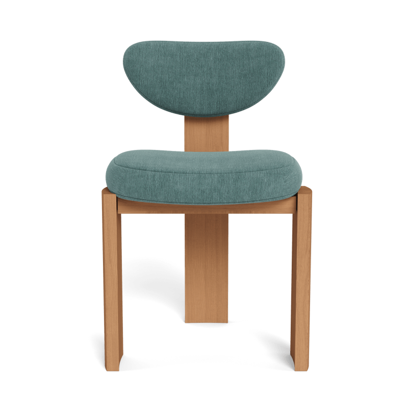 Lennon Upholstered Dining Chair