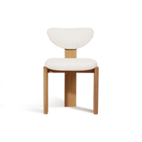 Lennon Upholstered Dining Chair