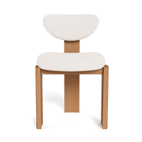 Lennon Upholstered Dining Chair