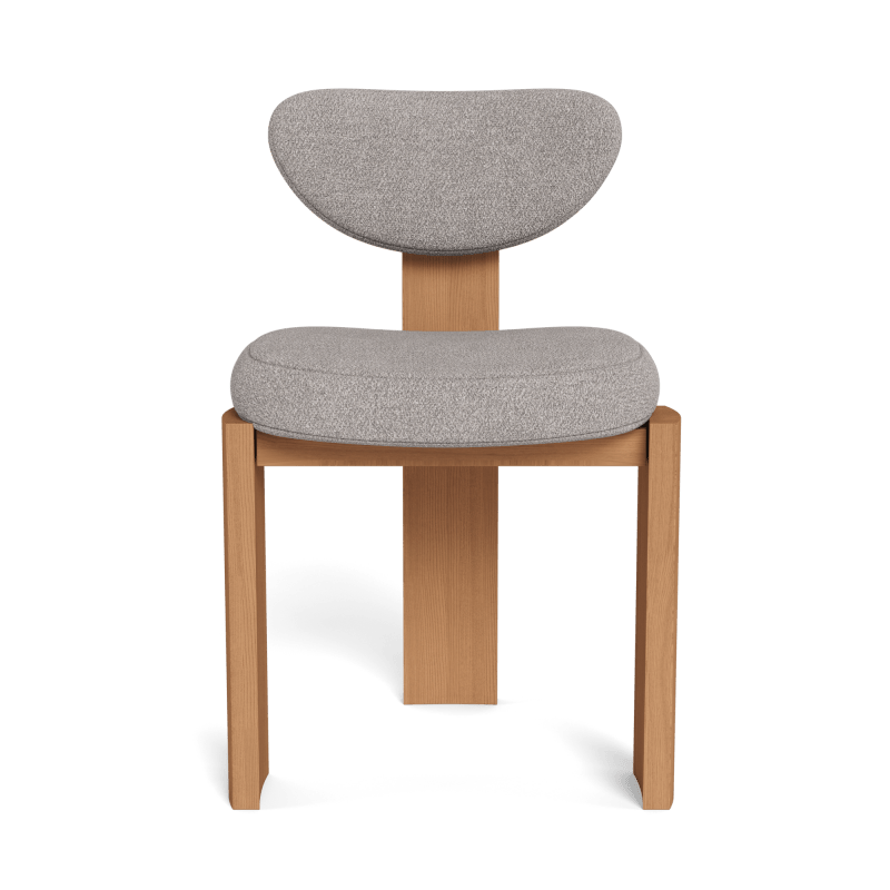 Lennon Upholstered Dining Chair