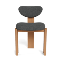 Lennon Upholstered Dining Chair