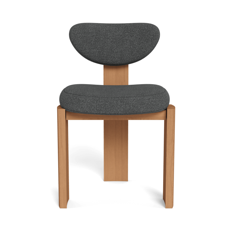 Lennon Upholstered Dining Chair