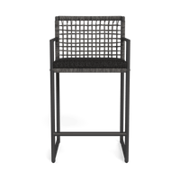 Loop Counter Stool