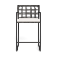 Loop Counter Stool
