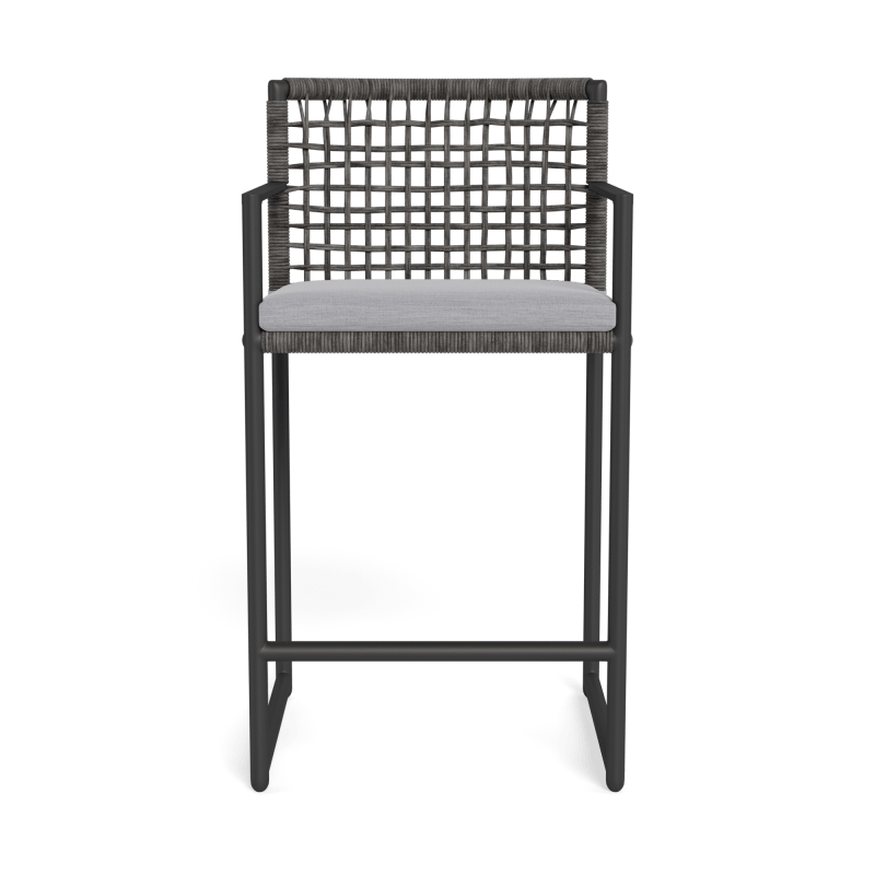 Loop Counter Stool