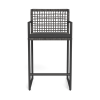 Loop Counter Stool