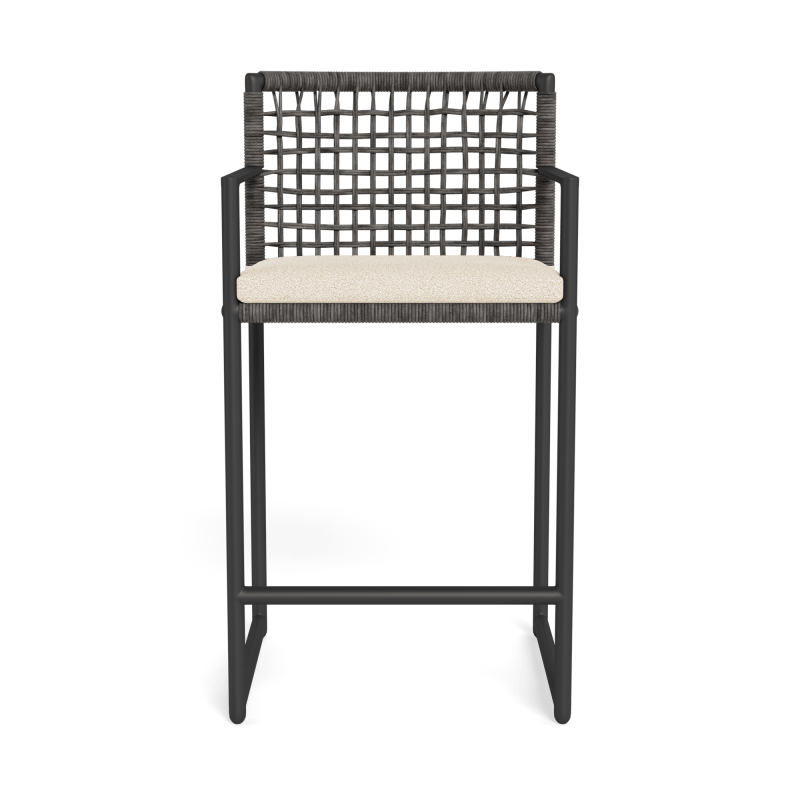 Loop Counter Stool