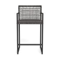 Loop Counter Stool
