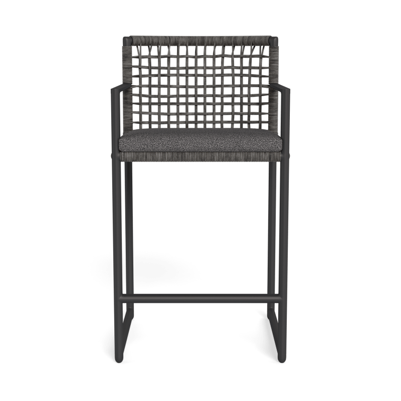 Loop Counter Stool
