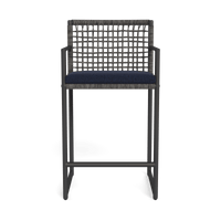 Loop Counter Stool