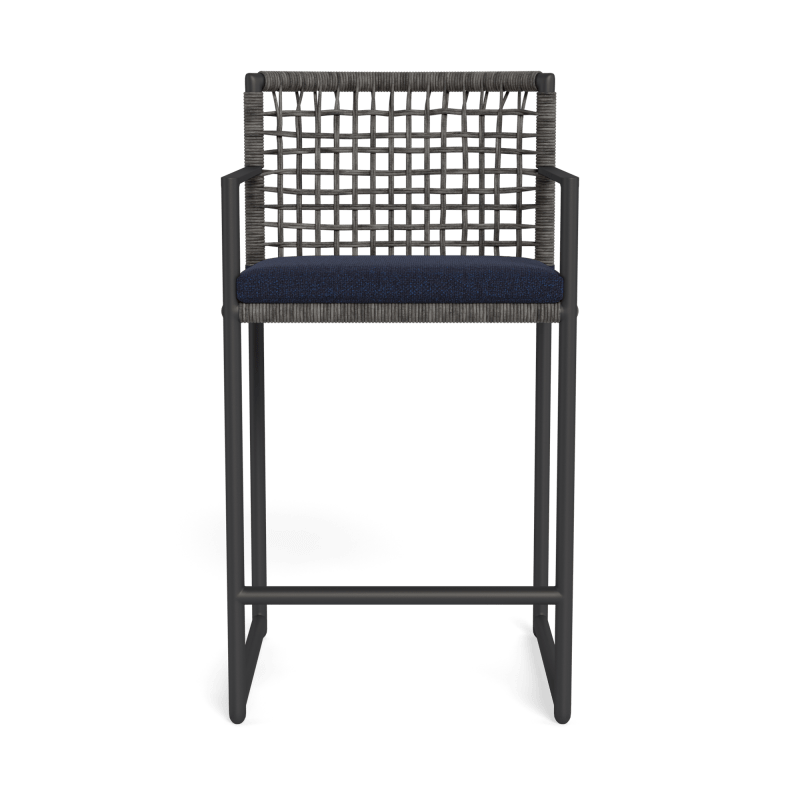 Loop Counter Stool