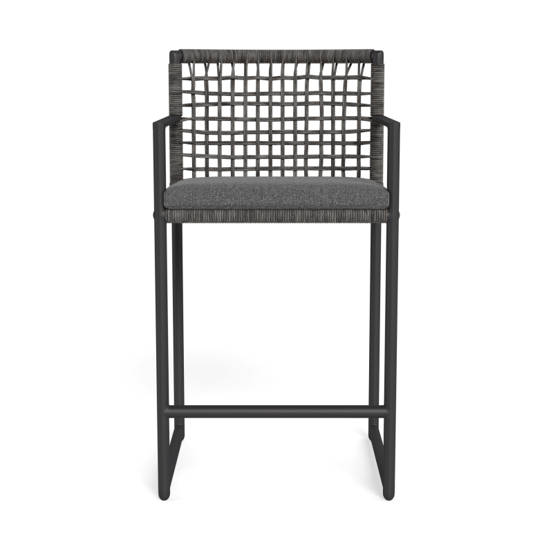 Loop Counter Stool
