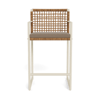 Loop Counter Stool