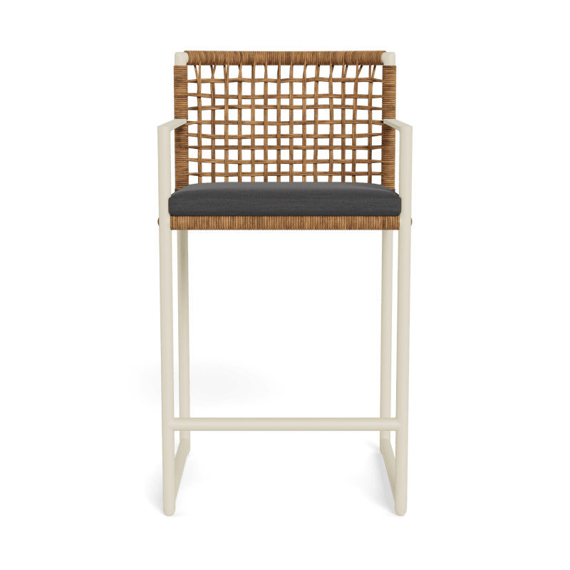 Loop Counter Stool