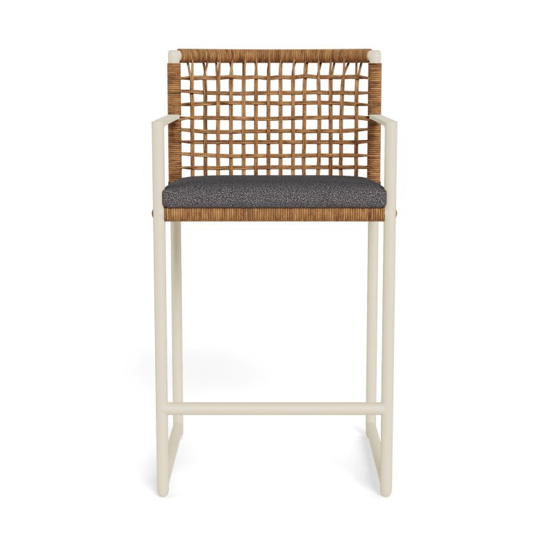 Loop Counter Stool